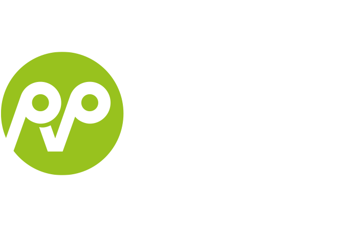 Papierverarbeitung Peters